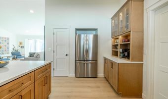 782 N 200 W, American Fork, UT 84003