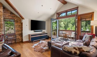 503 W Main St B202, Aspen, CO 81611