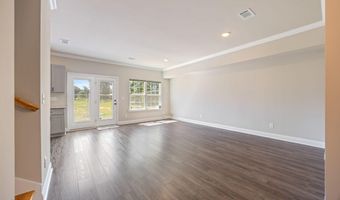 2406 Faith Trl, Augusta, GA 30906