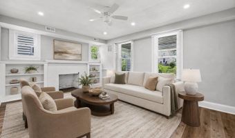 4118 KATHLAND Ave, Baltimore, MD 21207