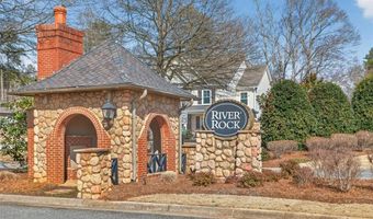 8110 Tavern Rd, Ball Ground, GA 30107