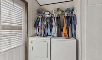 1117 W Delgado Ave, Belen, NM 87002