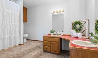 403000 W 2150 Dr, Bartlesville, OK 74006