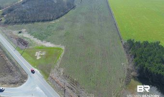 2 Jack Springs Rd, Atmore, AL 36502