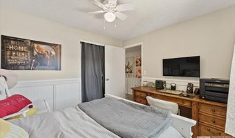 2410 Fieldcrest Dr, Carson City, NV 89701