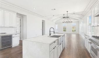 2235 ANGELA St, Arabi, LA 70032