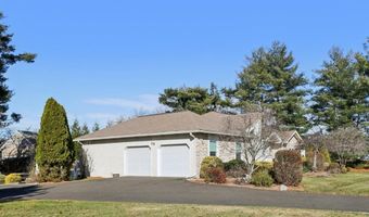 1 DAISY Ln, Ambler, PA 19002