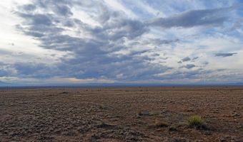 Canyon Del Rio unit 2 2, Belen, NM 87002