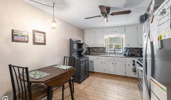 4646 Howland, Almont, MI 48003