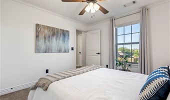 1605 SW Gosford Ave, Bentonville, AR 72713