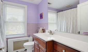 517 GREENHILL Rd, Dover, DE 19901