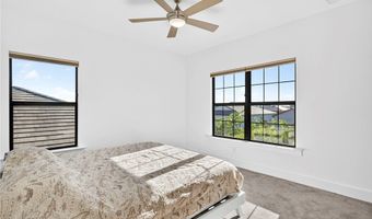 4351 Washington Pl, Ave Maria, FL 34142