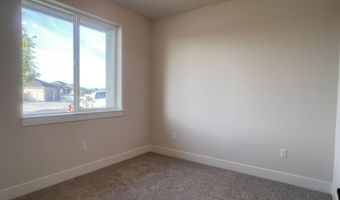 20163 Solomon Peak Dr Lot 18, Anderson, CA 96007