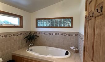2100 Michigan, Algonac, MI 48001