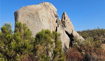 41173 Rocky Valley Way, Aguanga, CA 92536