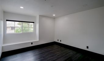 3730 Ruskin St, Las Vegas, NV 89147