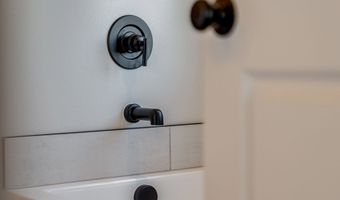 2804 NW 8th Ave, Battle Ground, WA 98604