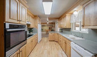3586 Iona Rd, Idaho Falls, ID 83401