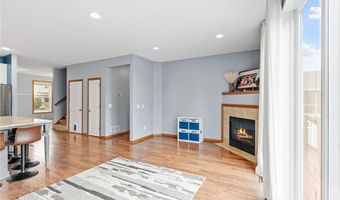 11230 68th St NE, Albertville, MN 55301