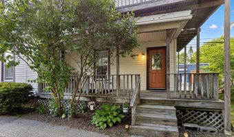 151 Birch St #A,B, Bangor, ME 04401