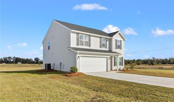 20 Buggy Top Ln, Autryville, NC 28318