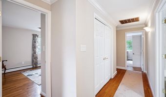 17724 TREE LAWN Dr, Ashton, MD 20861