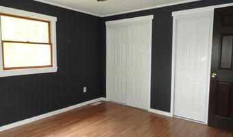 1705 Route 82, Ancram, NY 12502
