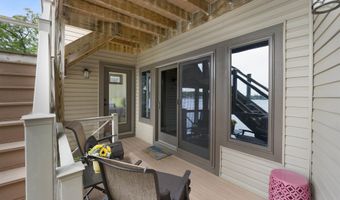 900 Ln 105 Lake James, Angola, IN 46703