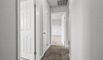 16325 Tacoma Ln, Anderson, CA 96007