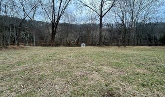 136 Lansworth Drive Lot 104-118, Austinville, VA 24312