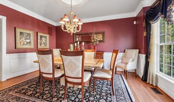 43760 COG HILL Ter, Ashburn, VA 20147