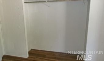 2549 N Bali Dr, Boise, ID 83713