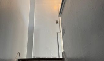 1038 ALCYON Dr, Bellmawr, NJ 08031