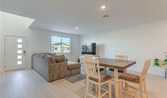 268 Walsh Peak Ave, Henderson, NV 89015