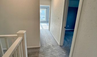 504 FREIBURGER Ave, Antigo, WI 54409
