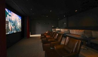 1101 Ocean Ave N 902, Asbury Park, NJ 07712