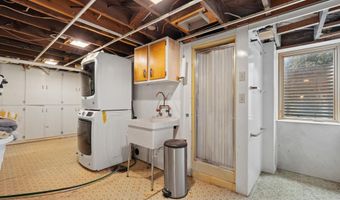 215 Elm St W, Amery, WI 54001