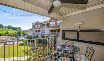 189 Williams Rd Unit I2, Alexander City, AL 35010