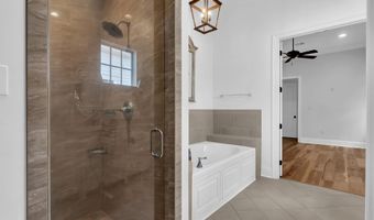 3132 Veranda View Ave, Baton Rouge, LA 70810