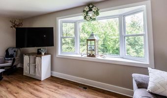 1408 Coleman Mountain Rd, Appomattox, VA 24522