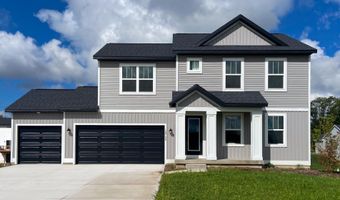 10725 Melanie Dr, Allendale, MI 49401