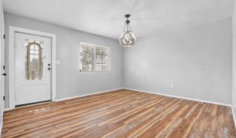 411 S 8th St, Anthony, TX 79821