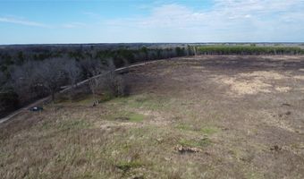 0000 County Rd 4621, Annona, TX 75550