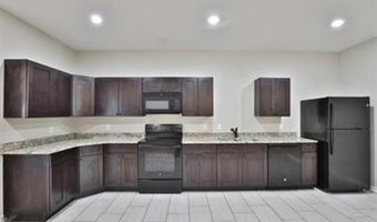 6021 Jennings Dr, Abilene, TX 79606