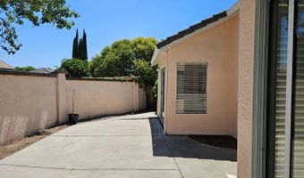 4575 Park Hill Ct, Antioch, CA 94531