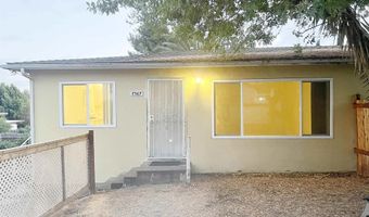 7361 7367 LA MESITA Pl, La Mesa, CA 91942