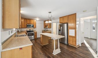 205 CAPTAIN BRENDT Dr, Accokeek, MD 20607