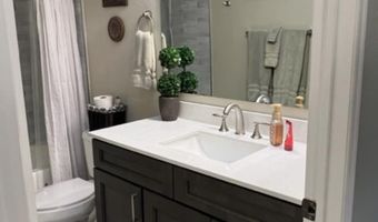 5824 E MONTGOMERY Rd, Cave Creek, AZ 85331