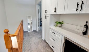 2253 Via Blanca, Oceanside, CA 92054
