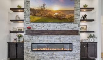 601 Barsness Rd, Buhl, ID 83316
